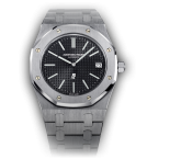 Audemars Piguet Royal Oak 5402 Jumbo